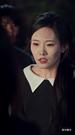 Episodes 14