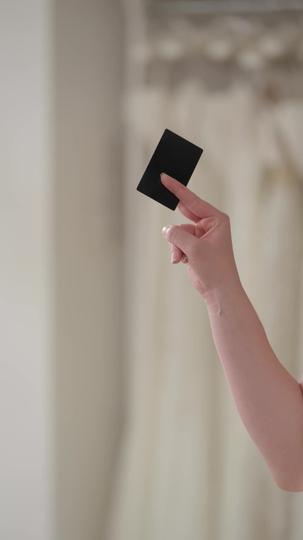 Verliebt in den heißen Onkel meines Ex 10Folgen