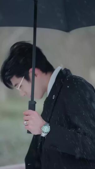 When the Wrong Door Leads to the Right Love Episode 6