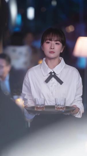 Misi Rahasia Gadis Desa Episode 2