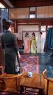 Episodes 32