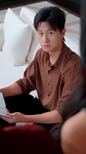 그녀에게 하지 못한 이야기 제2회