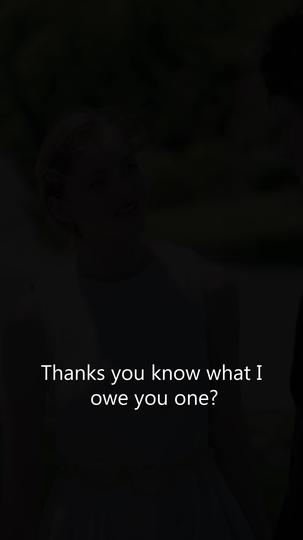 Falling Into Fate Episode 4
