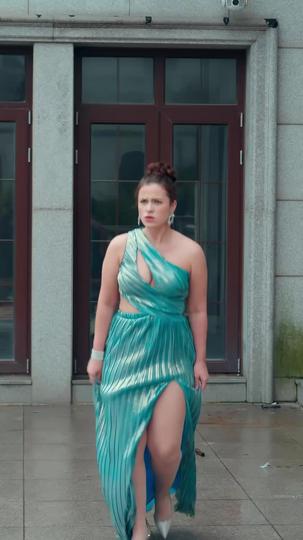 Me Leve Embora 10Episódio