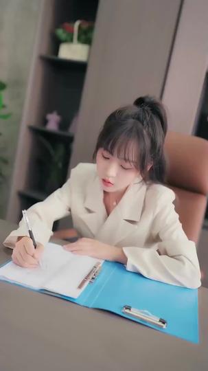 Masquerade of Love Episode 11