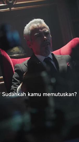 Menyesal Setelah Memfitnah Suamiku Episode 4