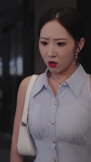 重啟人生,與婆婆並肩巔峰 第11集
