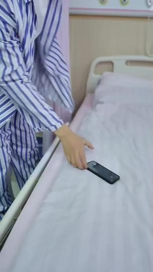 The Price of Betrayal Episode 10