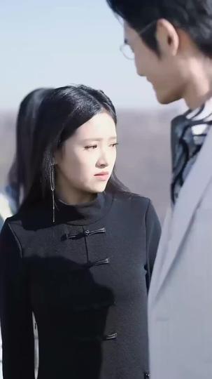 He Who Commands All Episode 6