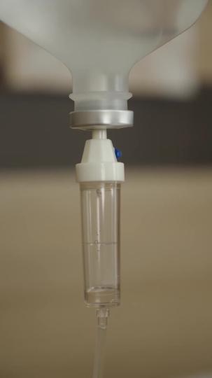 รักสุดท้ายของนายขี้วีน ที่8ตอน