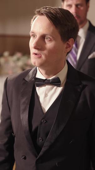 Pick up a Billionaire Husband Episode 5