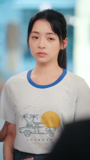 Siasat Cerdik Gadis Miliarder Episode 11