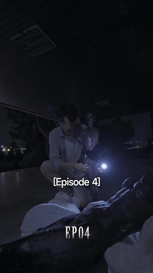 How to Hit a Million Subs in a Ghost School Episode 4