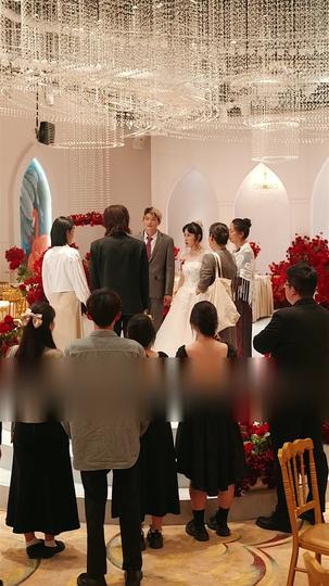 白金年代 第10集