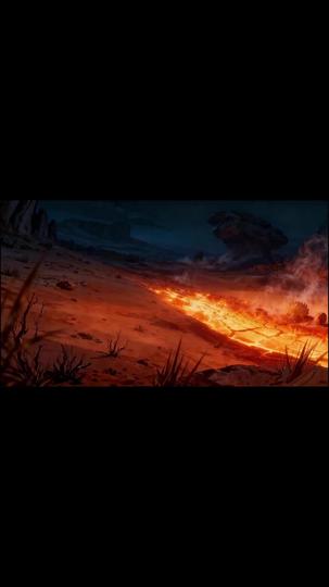 Apocalypse Game: My Shelter Can Upgrade Without Limits Episode 5