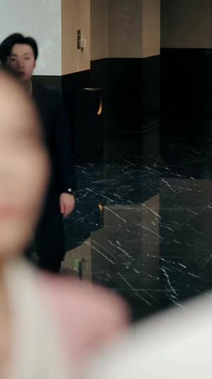 7日間の愛の試練 第 9 話