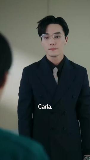 La mentira del esposo Episodio 2