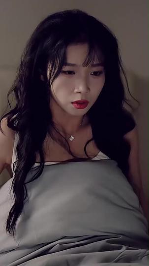 너야말로 대역이다 제2회