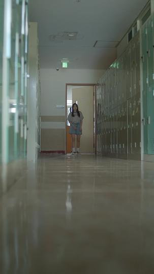 Love Psychedelic Episode 5