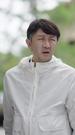 第6集
