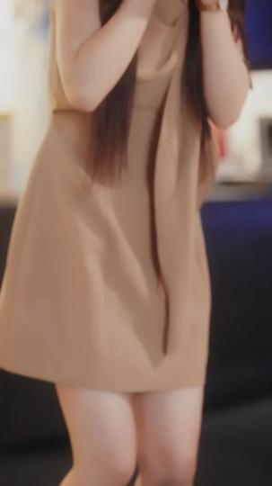 Before the Last Goodbye Episode 4