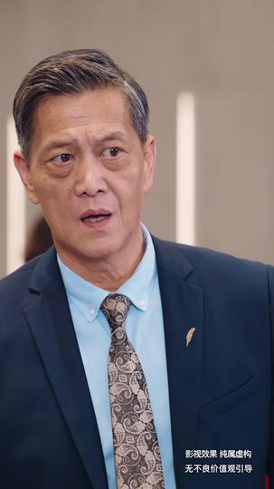 Roda Nasib Sang Menantu Episode 11