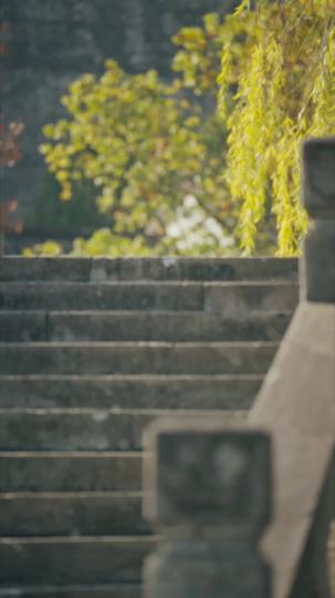 สมรสลวงกับนายพล ที่11ตอน