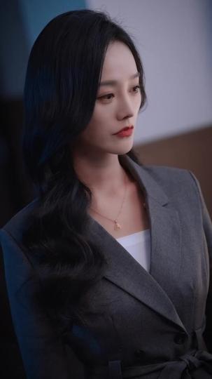 The Canvas That Exposed His Lies Episode 10