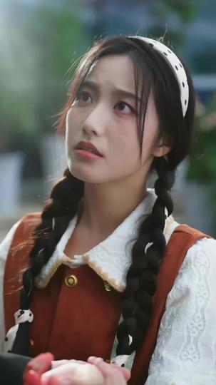 El señor Vega cayó en mi trampa (Doblado) Episodio 7