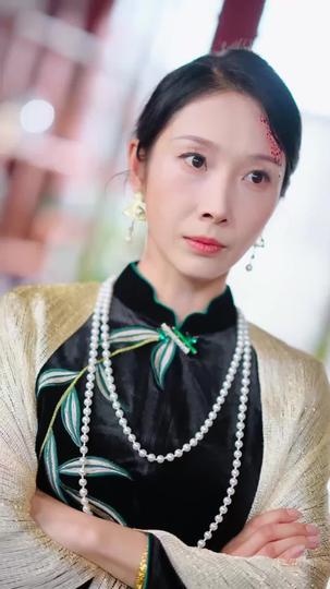 ปรมาจารย์ตาบอด ที่7ตอน