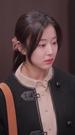 Episodes 32