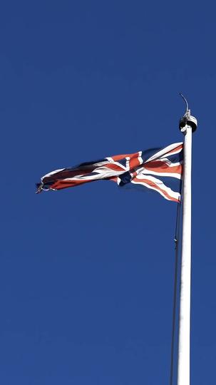 Becoming Princess Episode 1