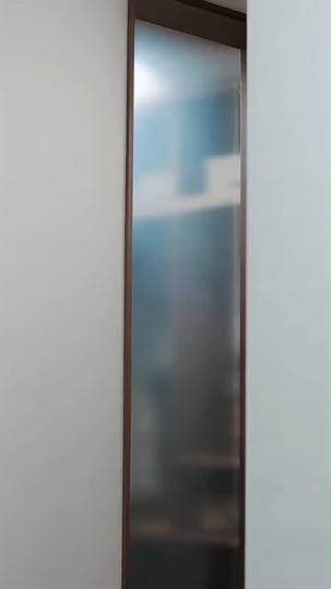 이제 그만 보내줘 제8회