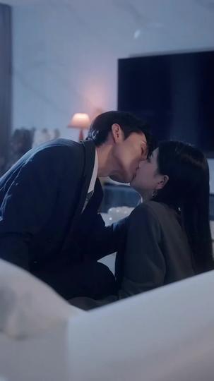 เธอคือยารักษาใจ ที่7ตอน