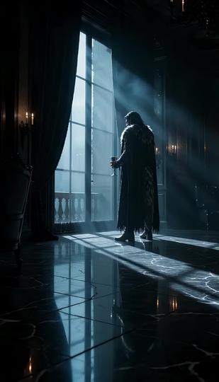BETRAYED BY MY ALPHA, CLAIMED BY THE LYCAN KING LYCAN KING Episode 6