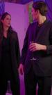 Épisodes 58
