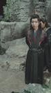 Episodes 58