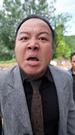 第11集