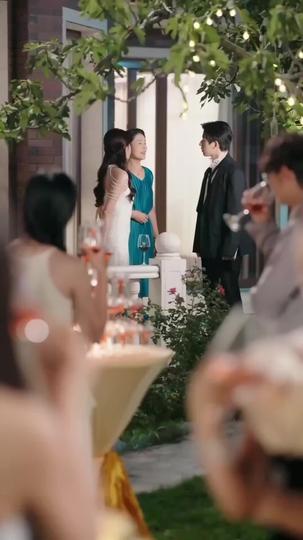 บ่วงบุญ บาปรัก ที่10ตอน