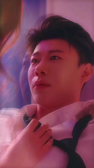 Mencari Cinta Sejati di Thailand Episode 10