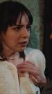 Épisodes 62