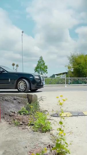 사위가 돌아왔다 제2회