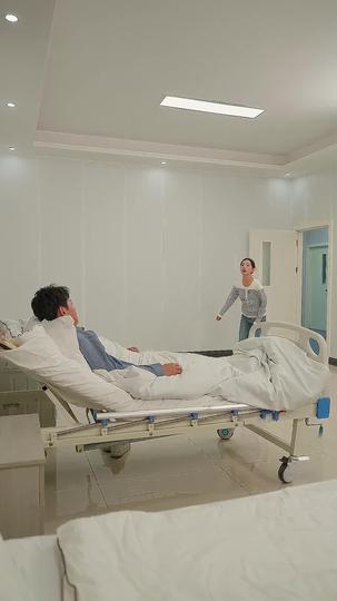 حادث وانحراف في القدر 5مجموعة