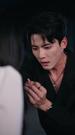 Episodes 51