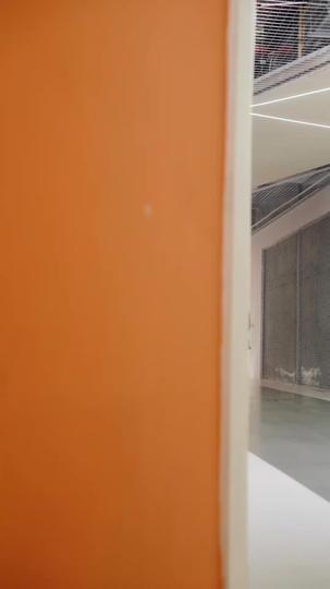 Su verdadero príncipe azul Episodio 3