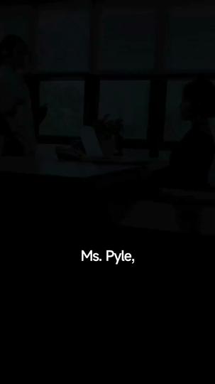 I Wish We Never Crossed Paths Episode 10