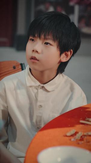 错把韶华顾 第9集