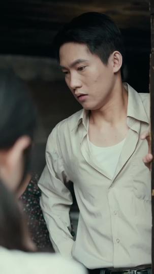 No More Lies, Time for Payback Episode 3