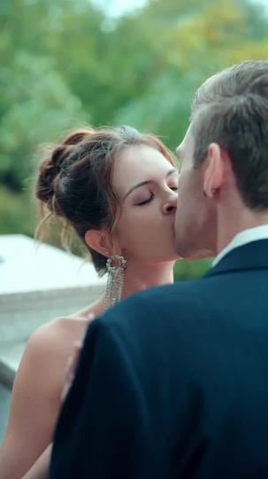 Deliver Me Episode 9