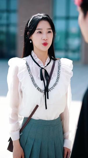 ฉันเป็นแม่ของแกจริงๆ  ที่3ตอน